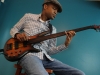 playing-bass-1