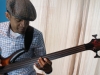 playing-bass-15